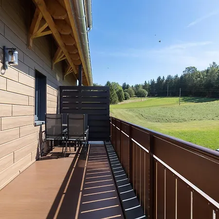 Kapellenhof Ferienwohnungen Triberg im Schwarzwald Eksteriør billede